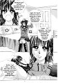 BHOH vol.3 ch.12 34